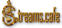 Streams.cafe