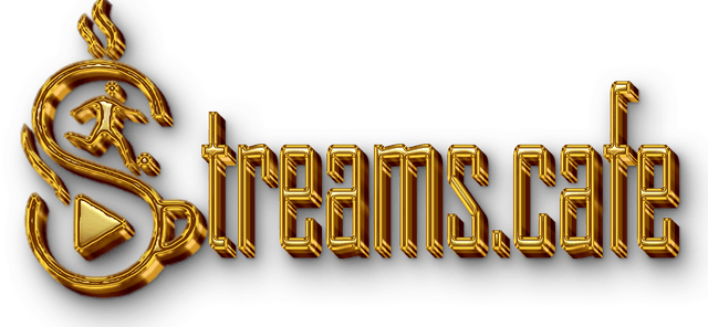 Streams.cafe